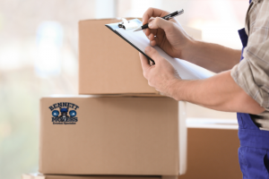 new york eviction process, eviction help, eviction movers