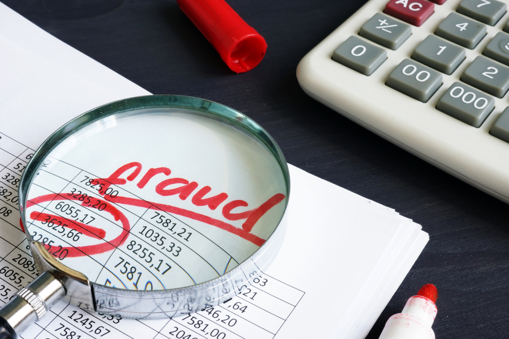 How To Avoid Moving Scams How To Avoid Moving Scams