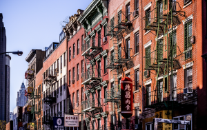nyc landlord record search