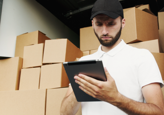 Avoiding NYC Moving Scams: What To Watch Out For