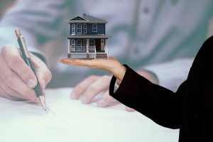 Tenant Eviction in NYC