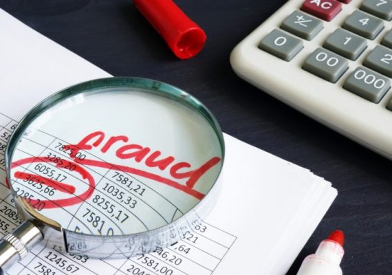 Discover How To Avoid Moving Scams With These Simple Tips