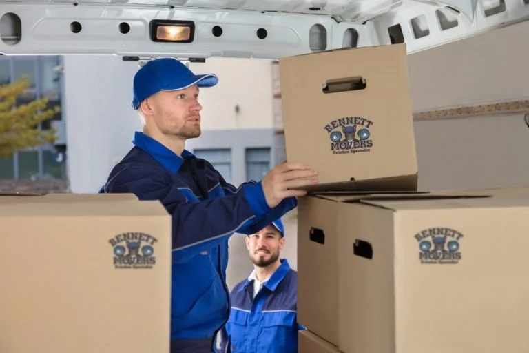 Eviction Process In NY