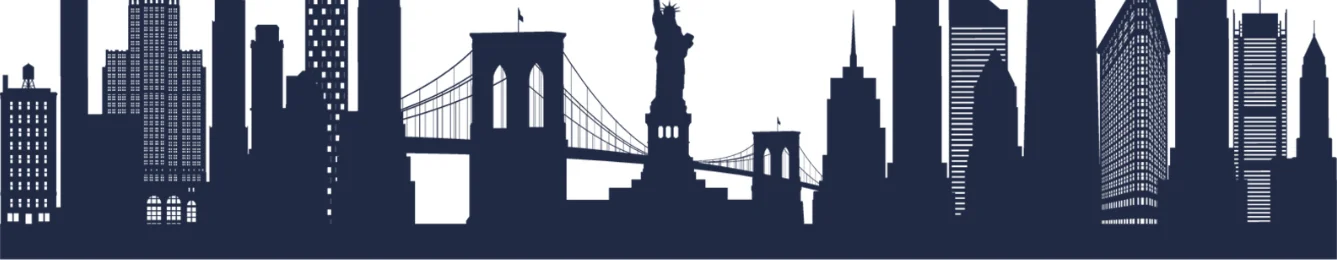 NYC Eviction Help