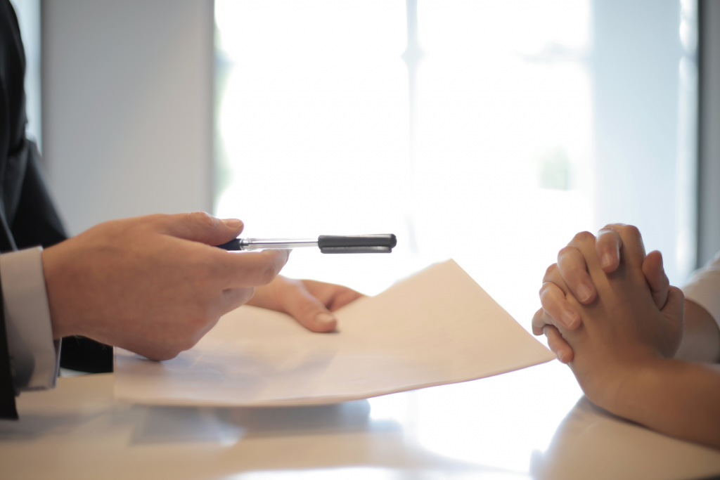 Removing Eviction From Rental History Removing Eviction From Rental History