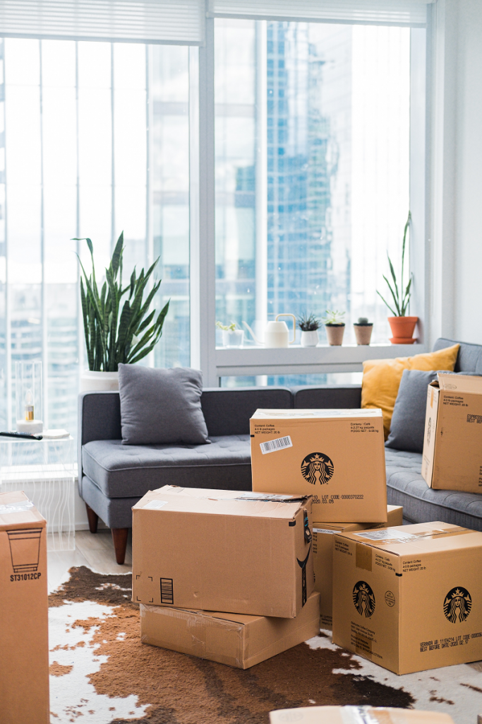 college student moving tips NYC college student moving tips NYC